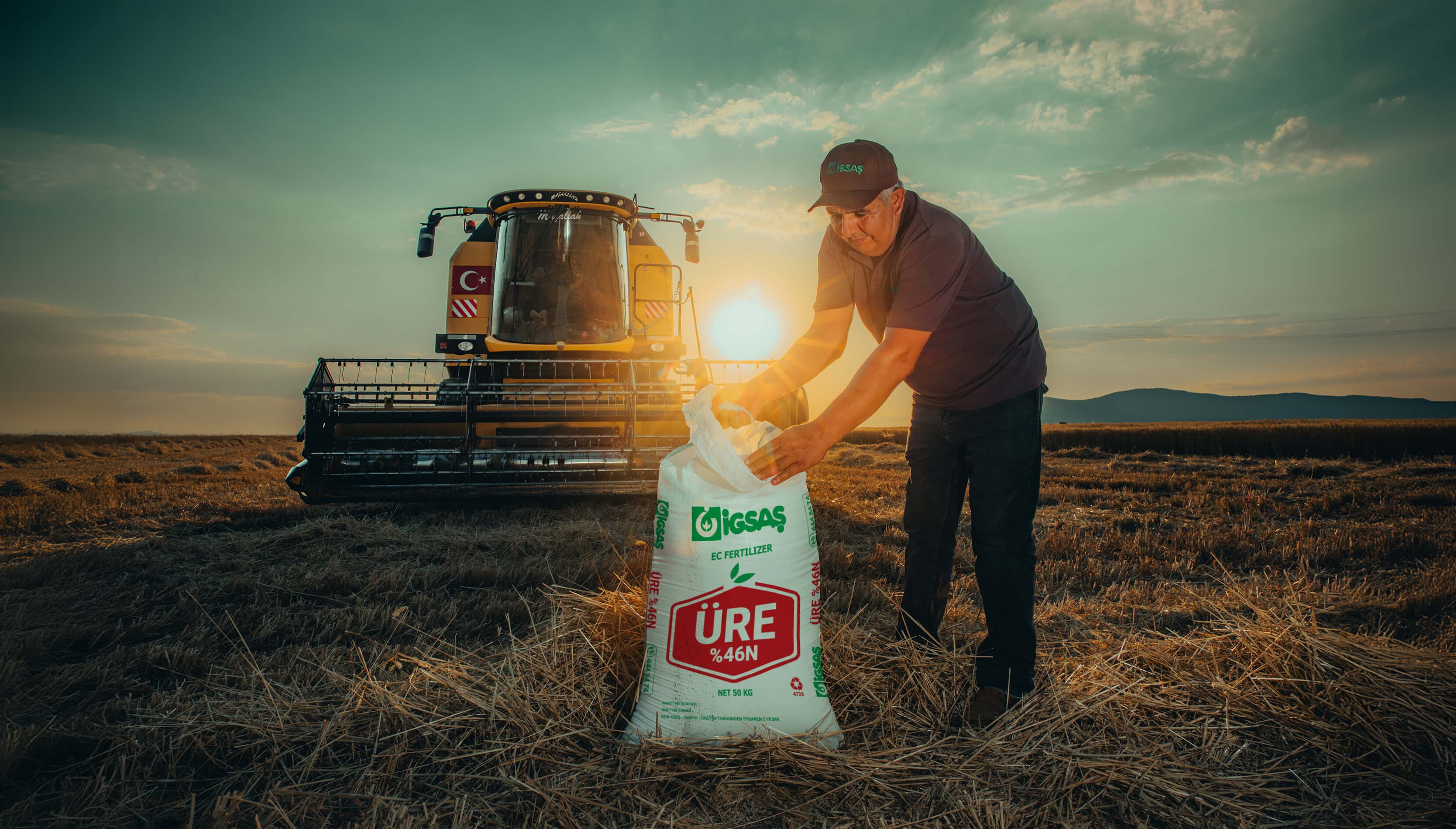 Fertilizers