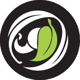 Fertilizers