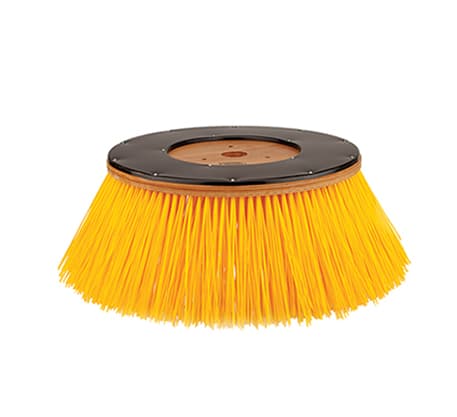Environmental Cleaning Supplies