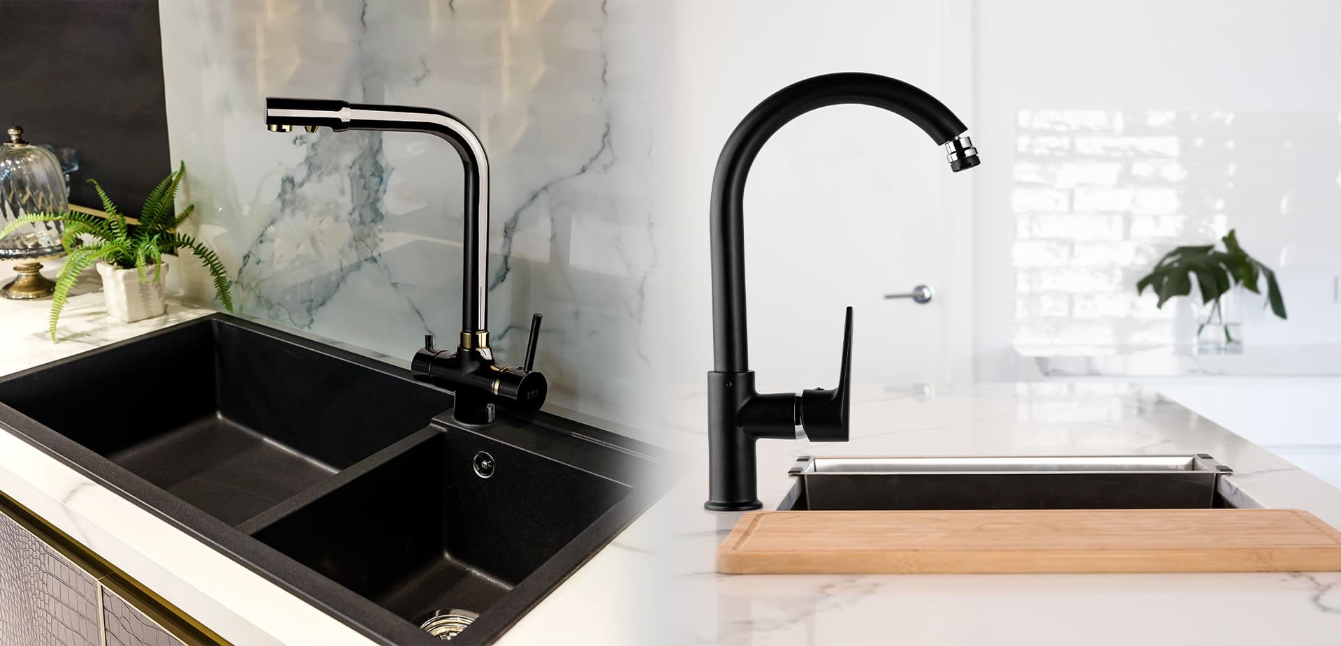 Ceramic and porcelain tiles