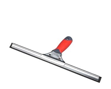 Environmental Cleaning Supplies