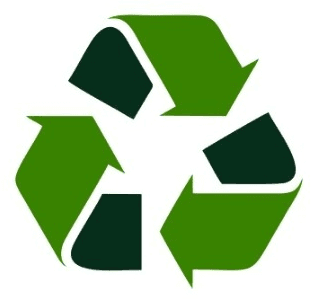 Environmental Cleaning Supplies