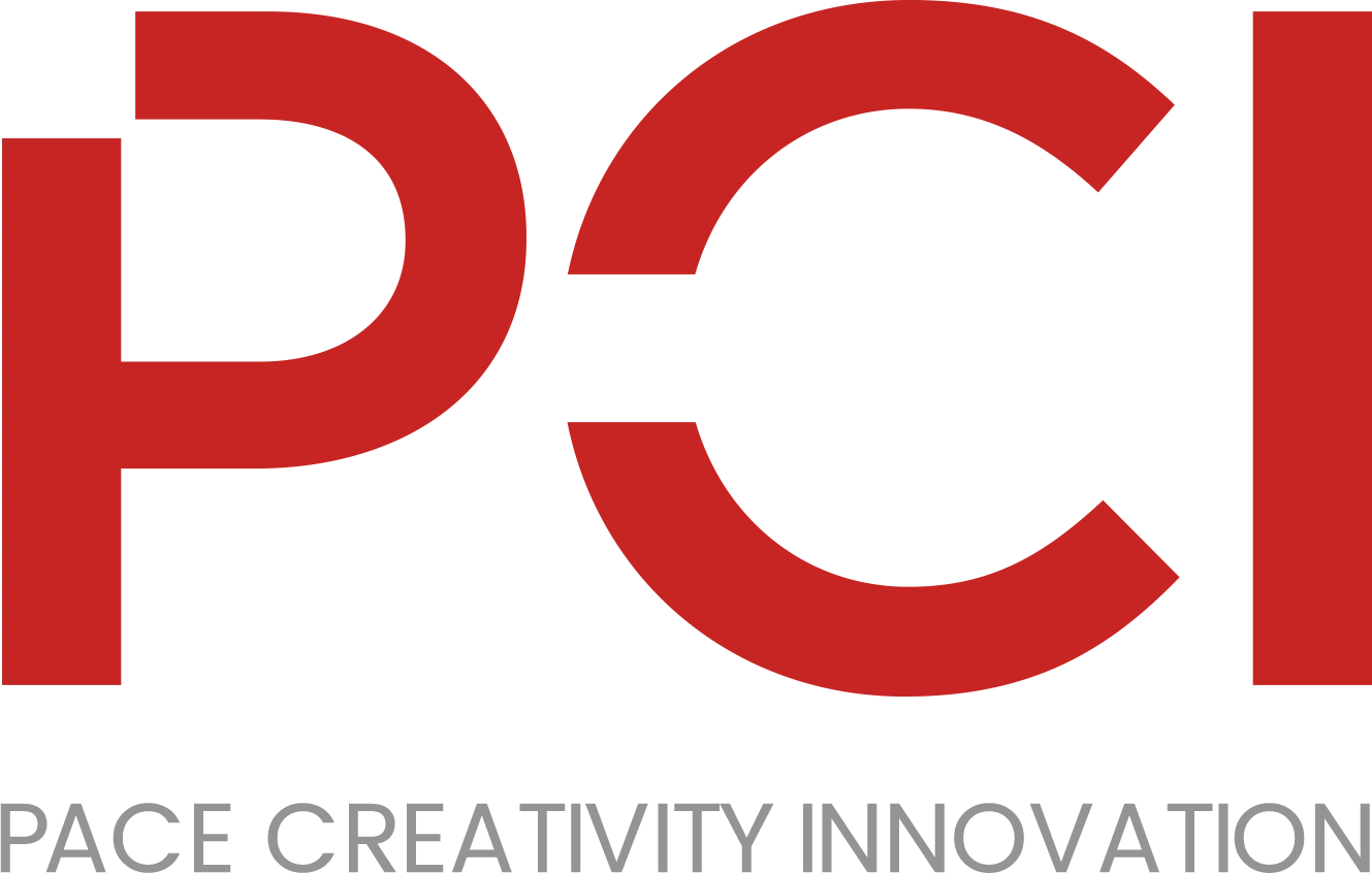 PCBs & Electronic Components