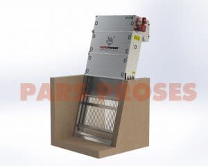 Water Treatment