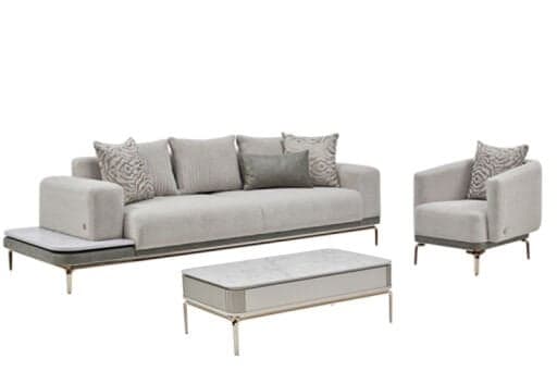 Sofas & Upholstered Furniture