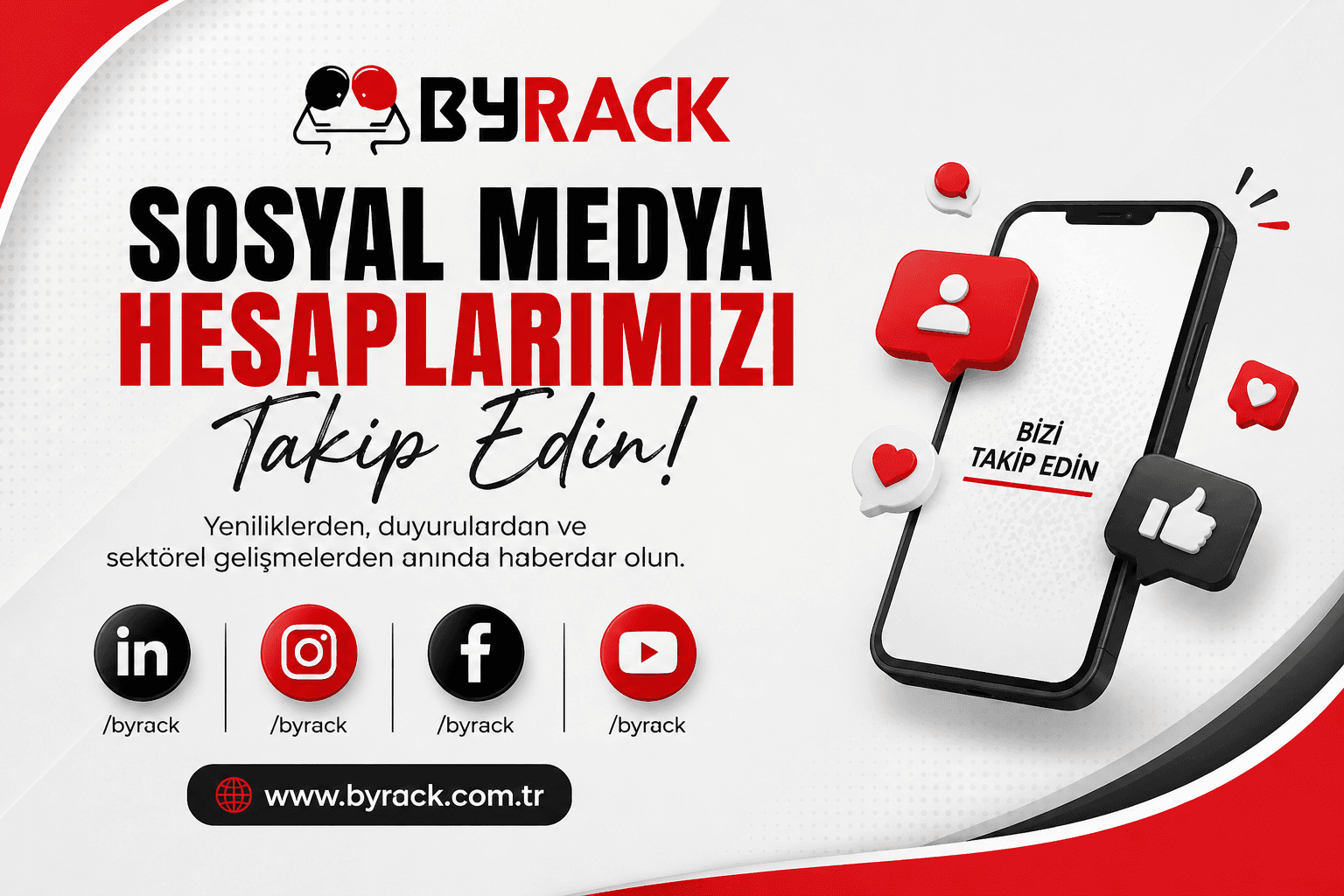Networking & Communications