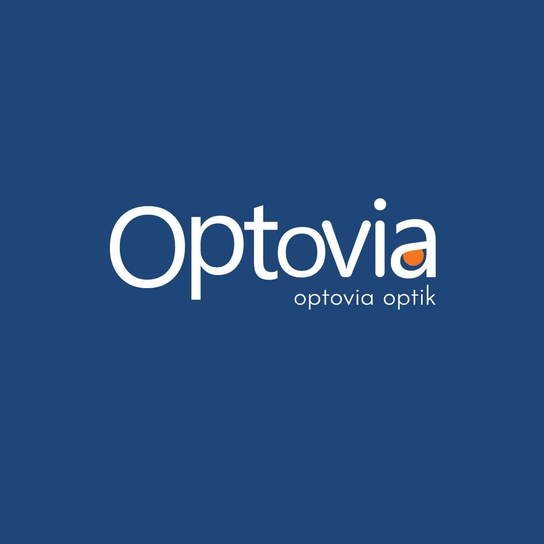Optics & Eyewear