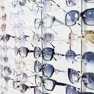 Optics & Eyewear