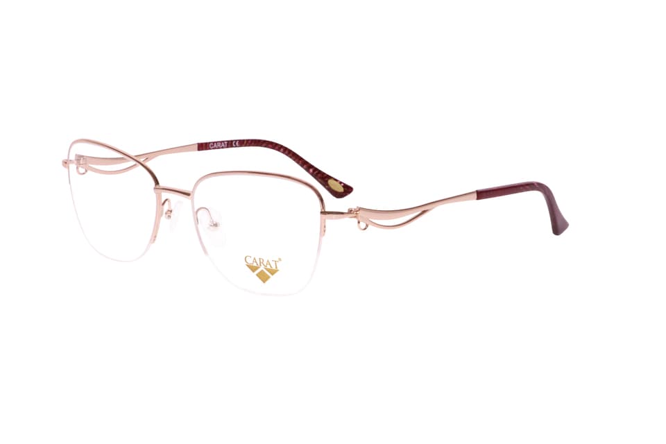 Optics & Eyewear