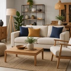 Home Furniture