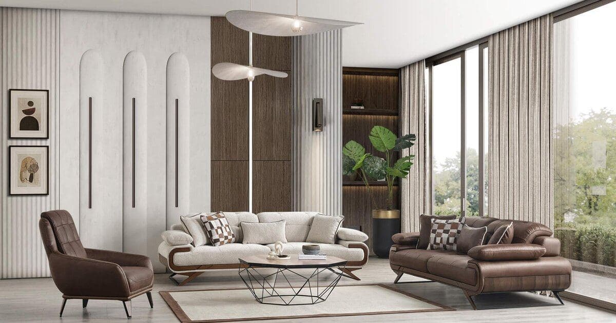 Home Furniture