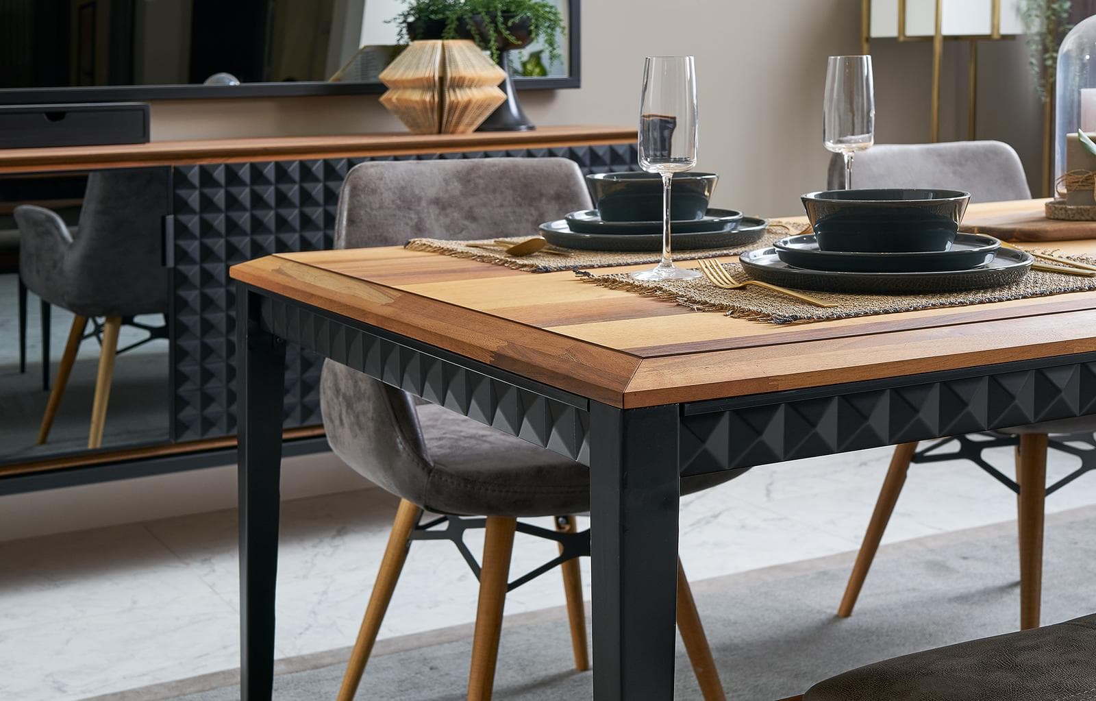 Home Furniture
