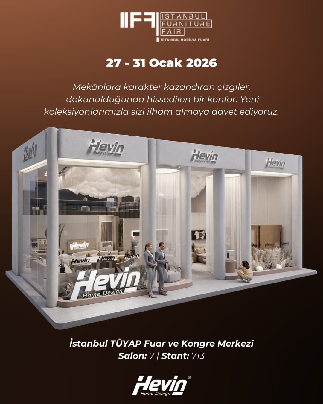 Home Furniture