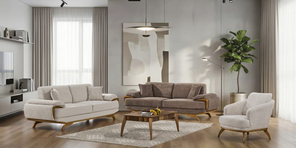 Home Furniture