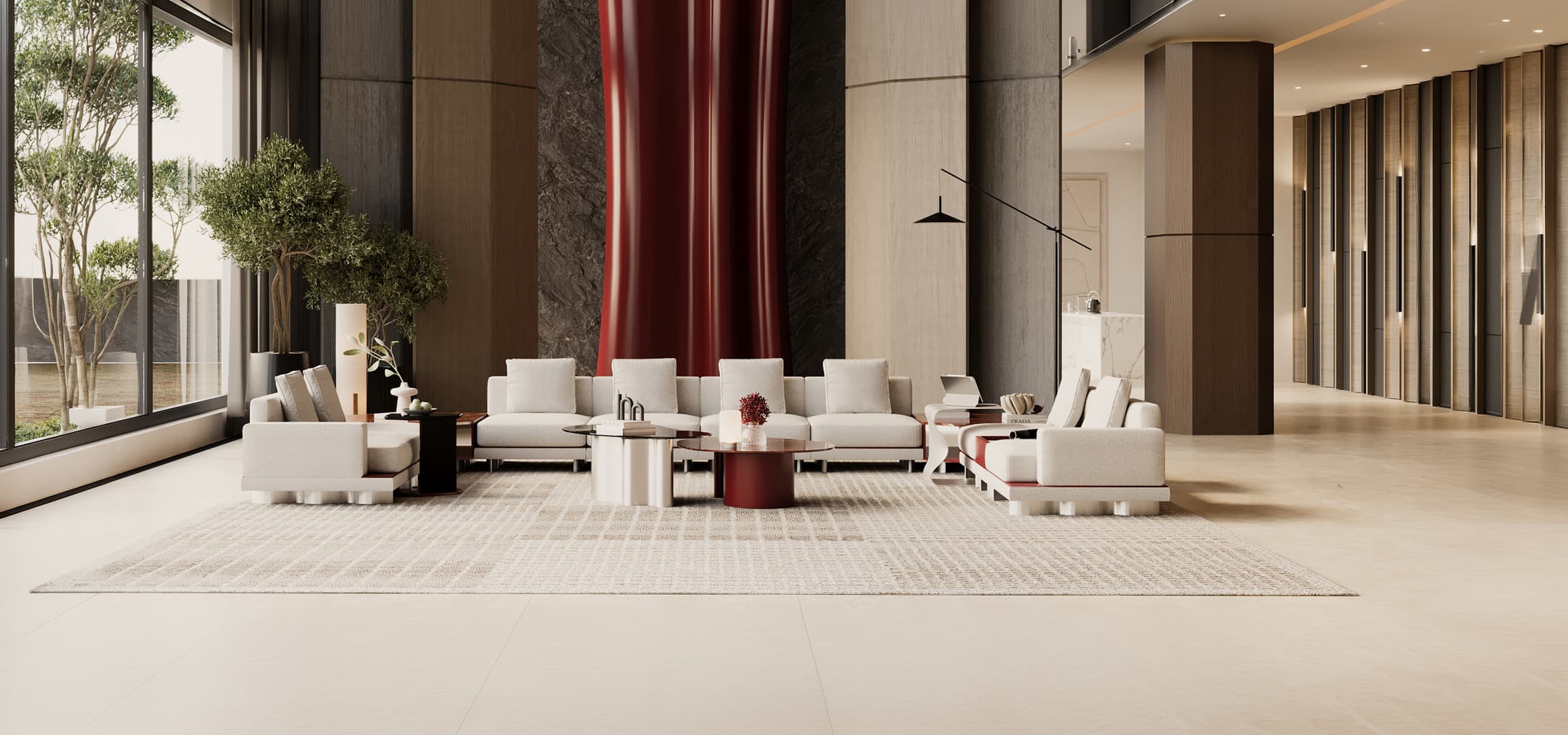 Home Furniture