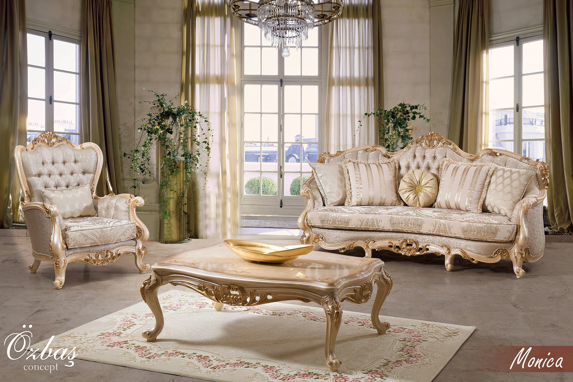 Home Furniture