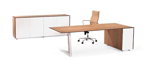 Filing & Organization