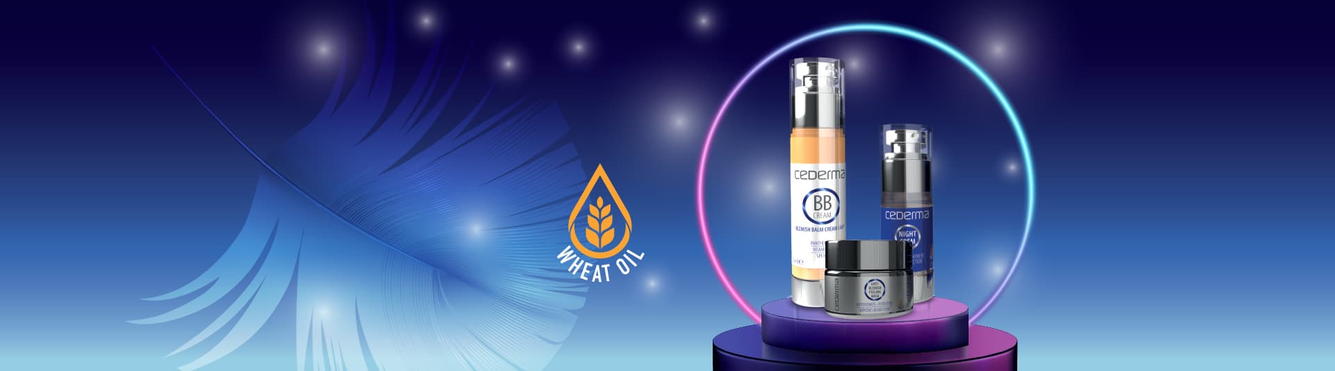 Shaving and men's grooming