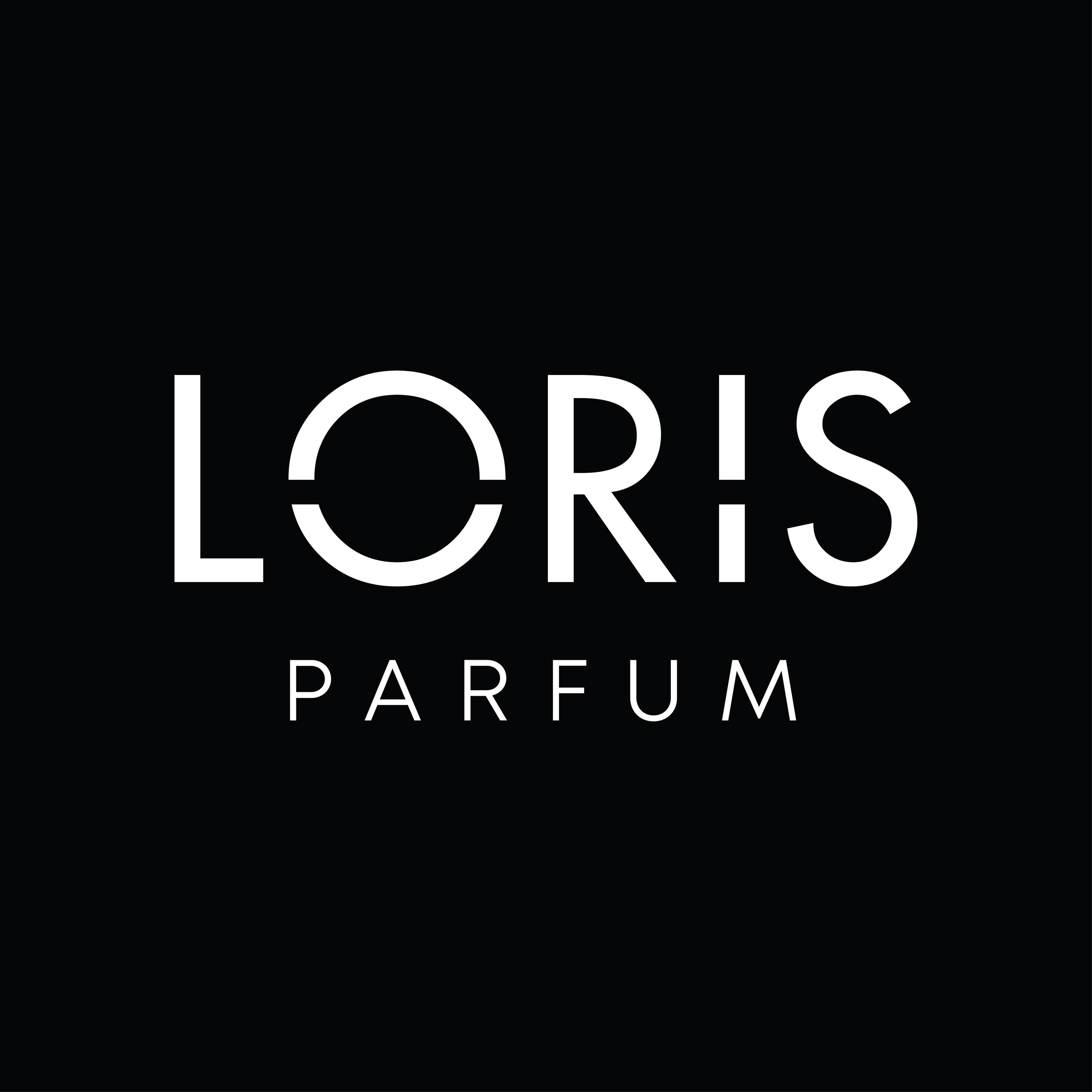Shaving and men's grooming