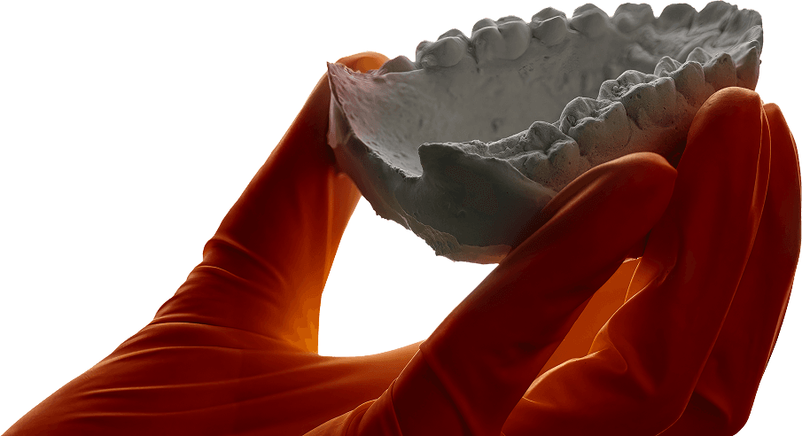 Dental Supplies & Equipment
