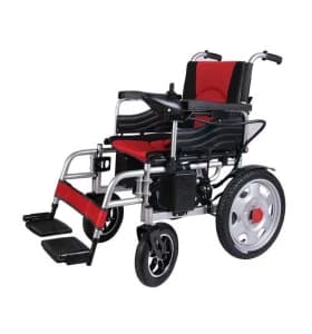Rehabilitation Products