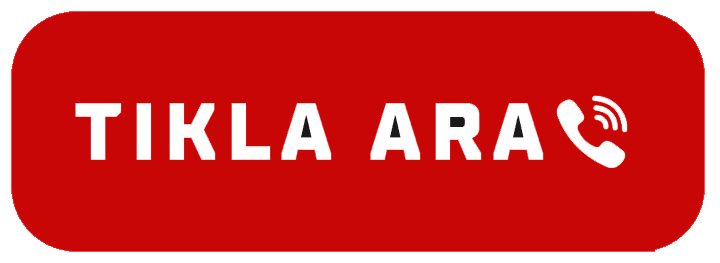 Workshop Equipment
