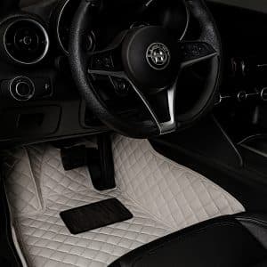Car Accessories
