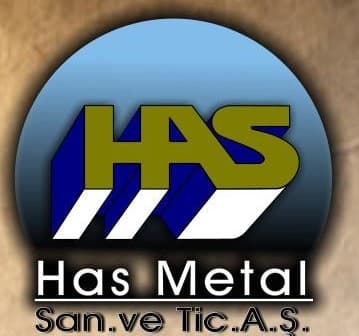 Raw Metals
