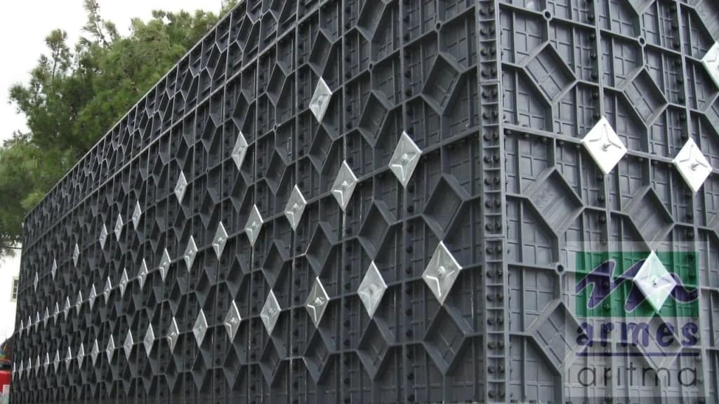 Water Treatment