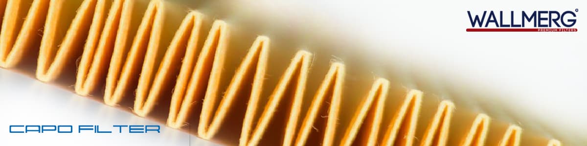 Car Filters