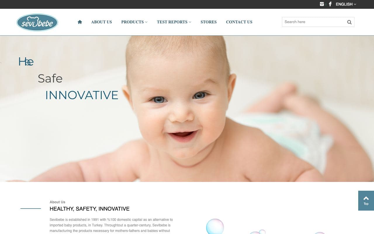 Strollers, Car Seats and Baby Gear