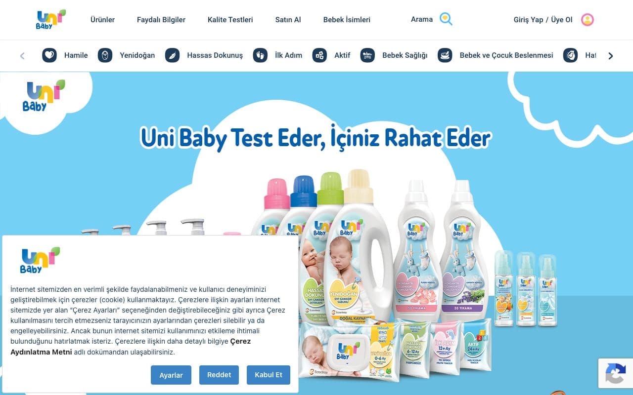 Strollers, Car Seats and Baby Gear