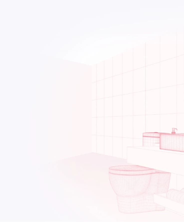 Ceramic and porcelain tiles