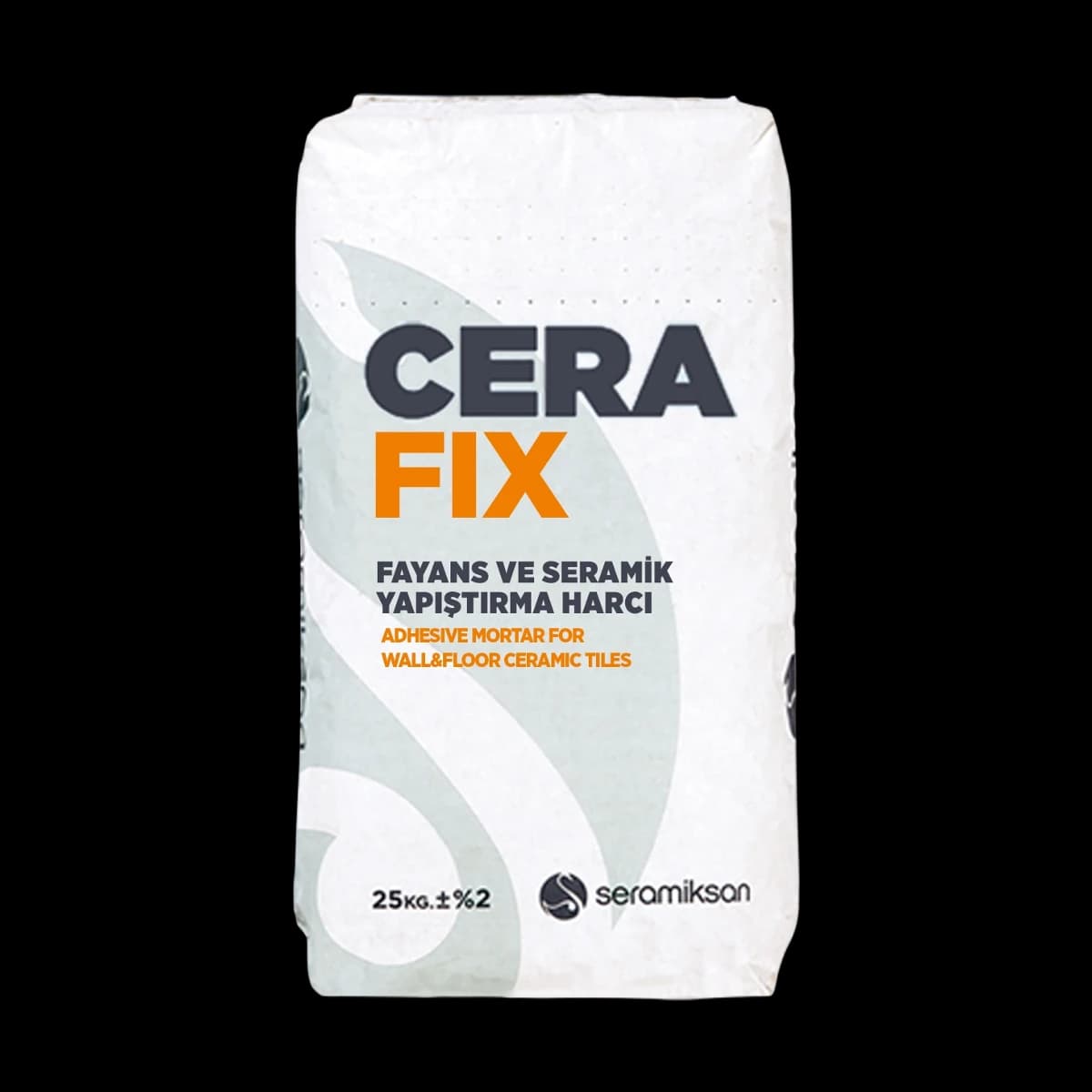 Ceramic and porcelain tiles