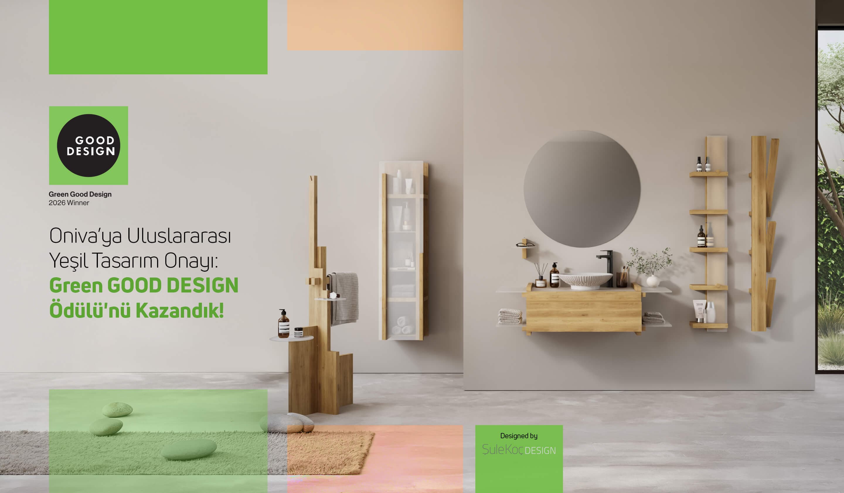 Ceramic and porcelain tiles