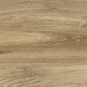 Ceramic and porcelain tiles