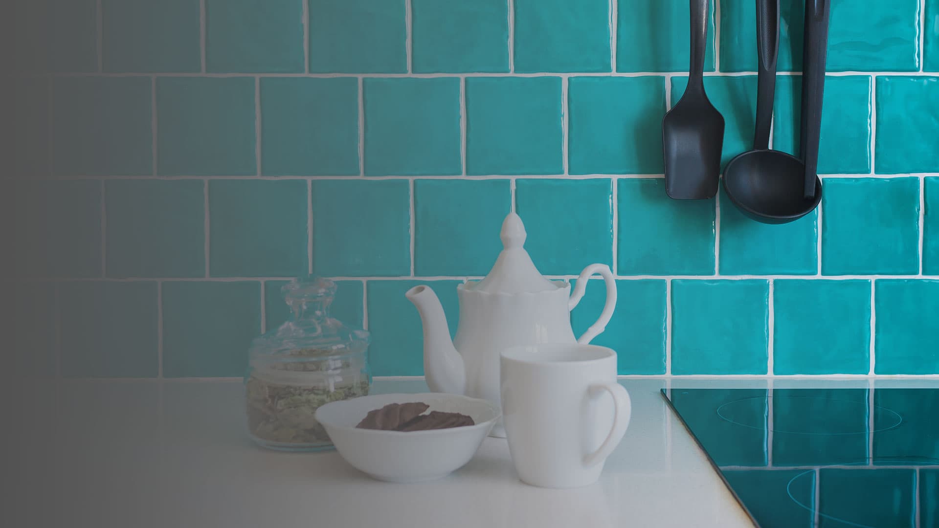 Ceramic and porcelain tiles