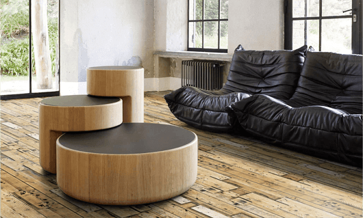 Ceramic and porcelain tiles