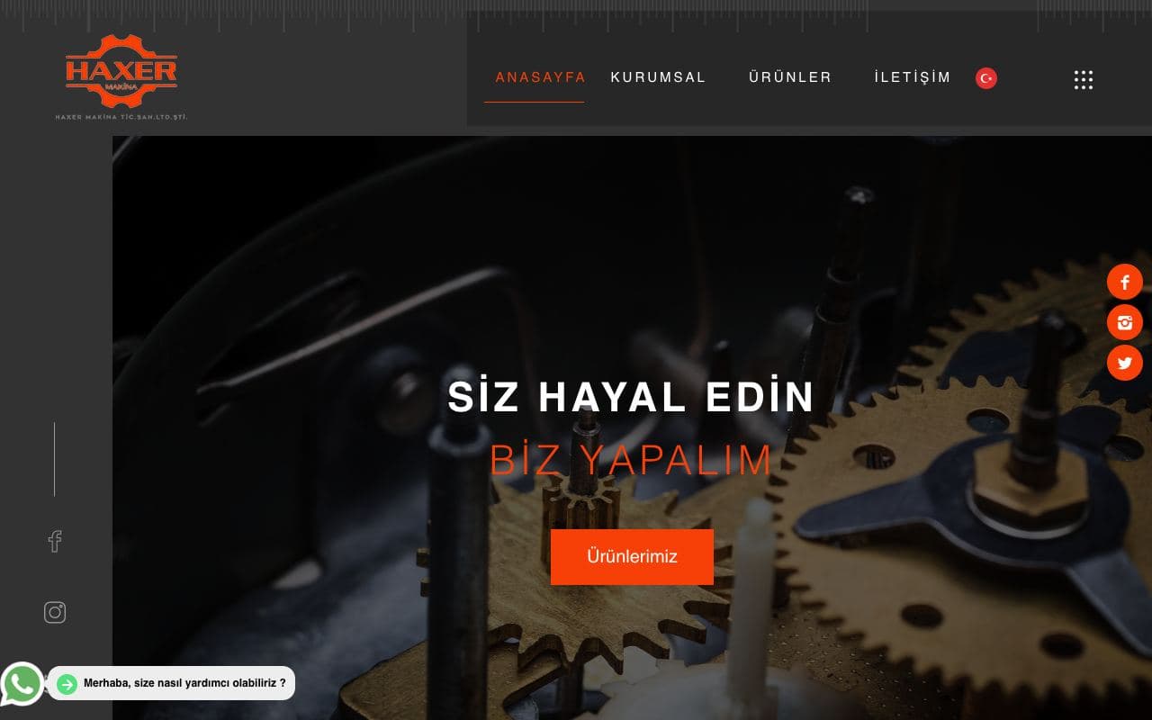 Goldsmith & Jewelry-Making Tools