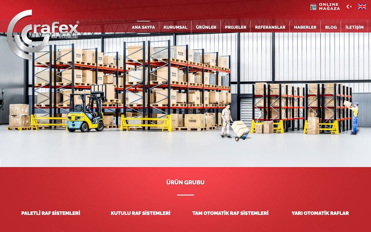 Shelving, display systems and gondolas