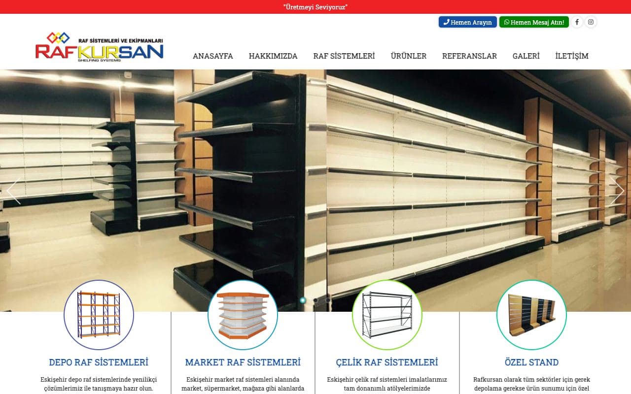 Shelving, display systems and gondolas