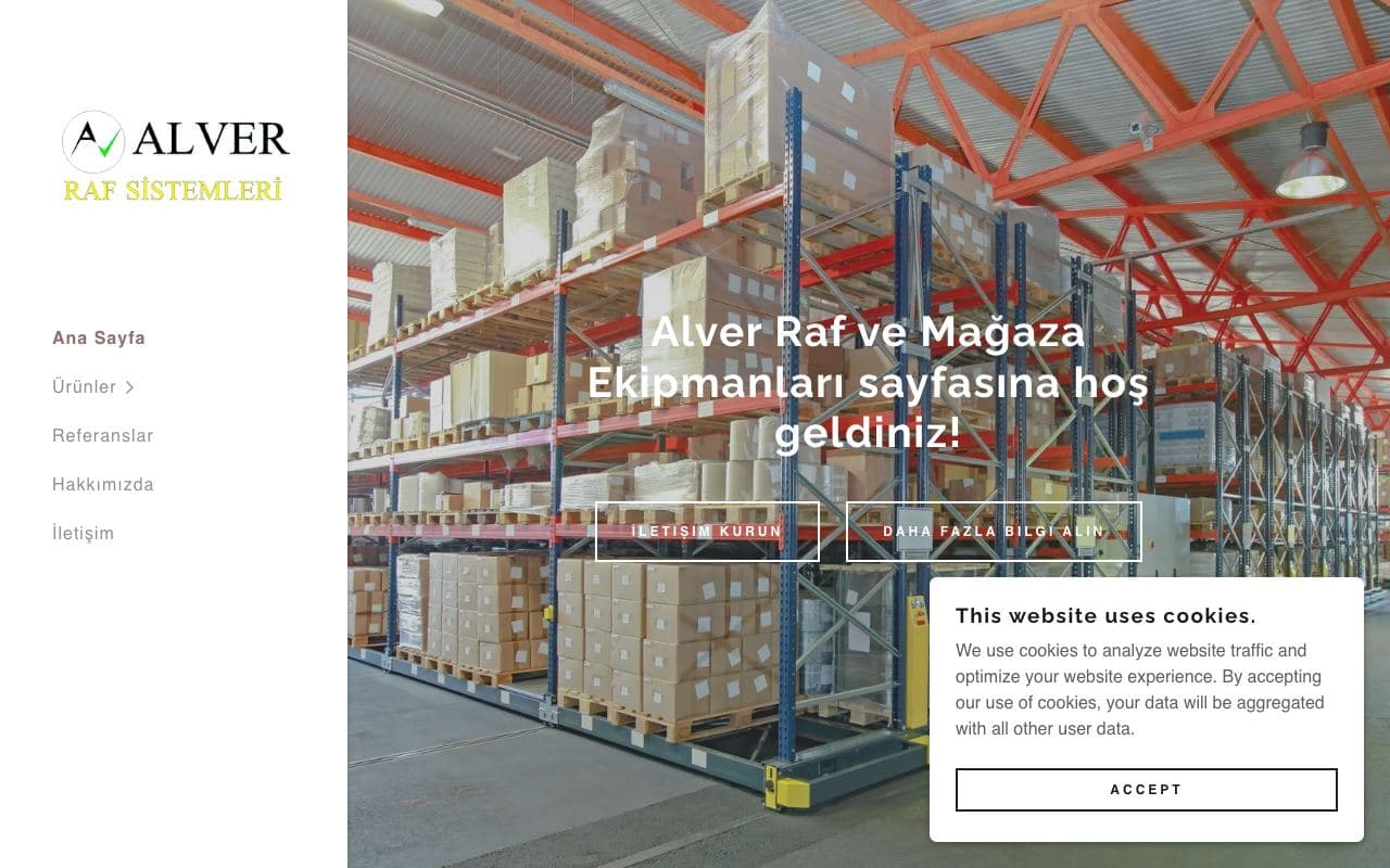 Shelving, display systems and gondolas