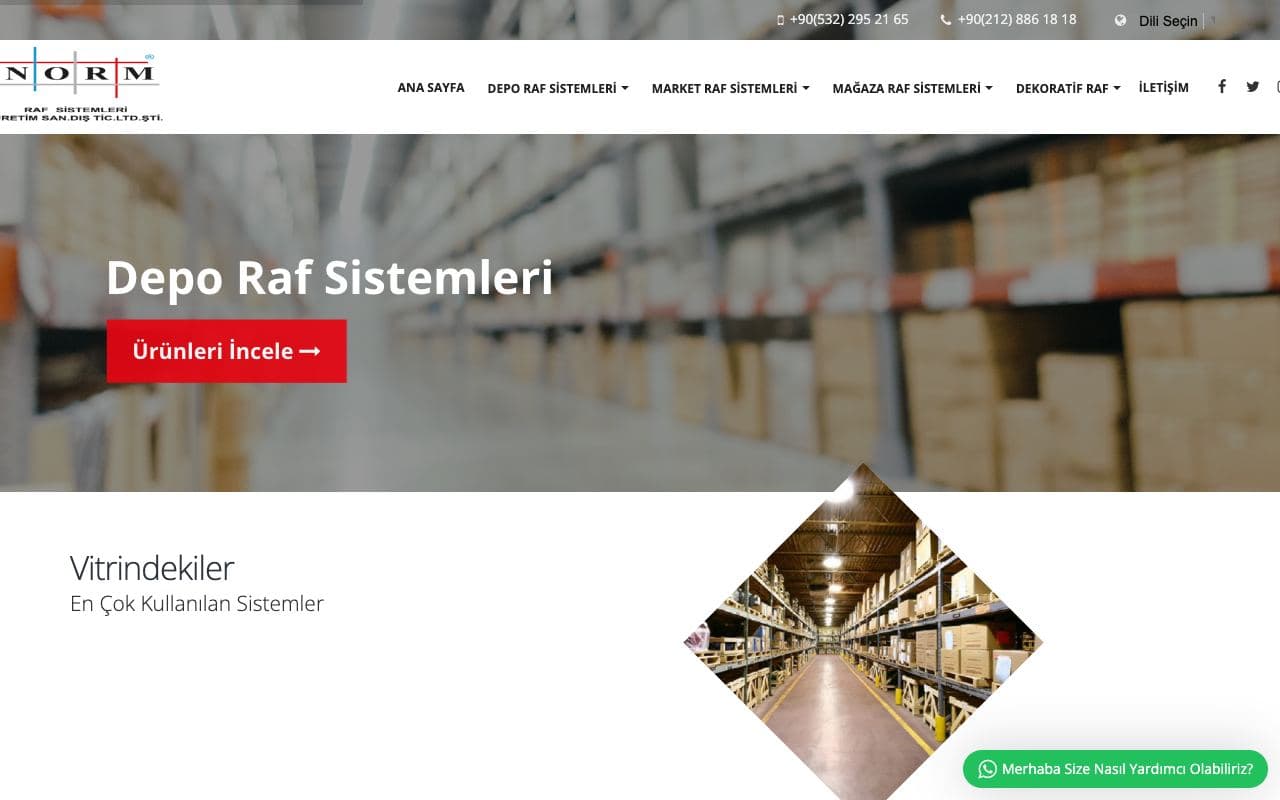 Shelving, display systems and gondolas