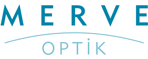 Optics & Eyewear